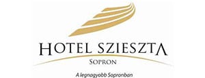 Hotel Szieszta