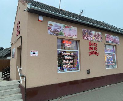 127148266_1411587125852843_7758955706195906991_n