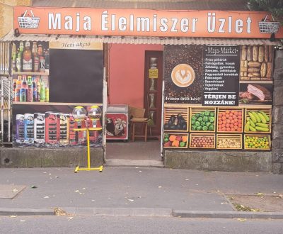 169642853608771686571797571535