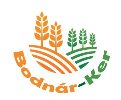Bodnar-Ker-logo2