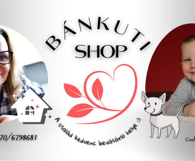 Facebook-borito-1600-×-702-keppont