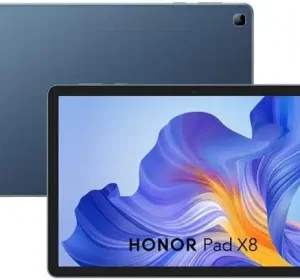 HONOR Pad X8 4GB/64GB kék
