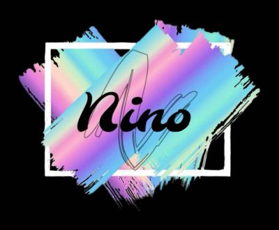 Polish_20221218_023228254