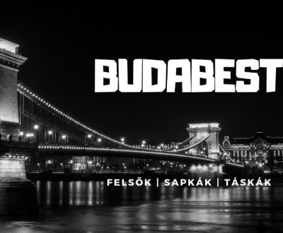 budabest.eu