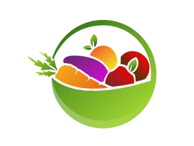 fruits-vegetable-fruits-vegetable-logo-image-png-favpng-LHfJFk4VKn7NPfBkNtgqNCnXx