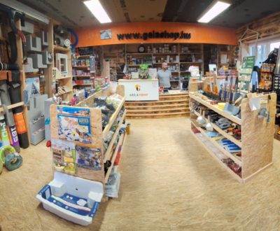 gelashop-szakartuhaz-uzlethelyiseg