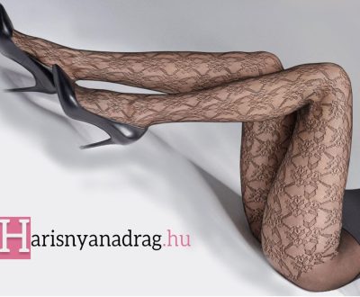 harisnyanadrag.hu-borito