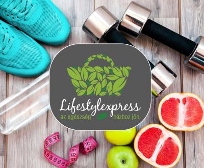lifestylexpress