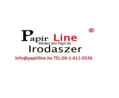 papirline2
