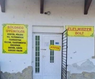 received_1097959371025158