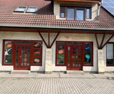 received_506010684377573