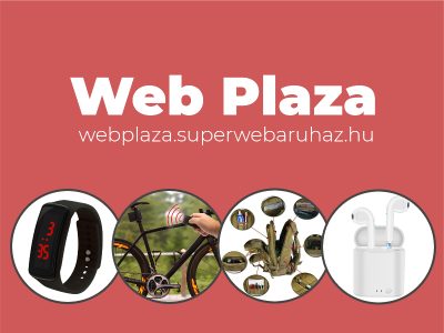 webplaza